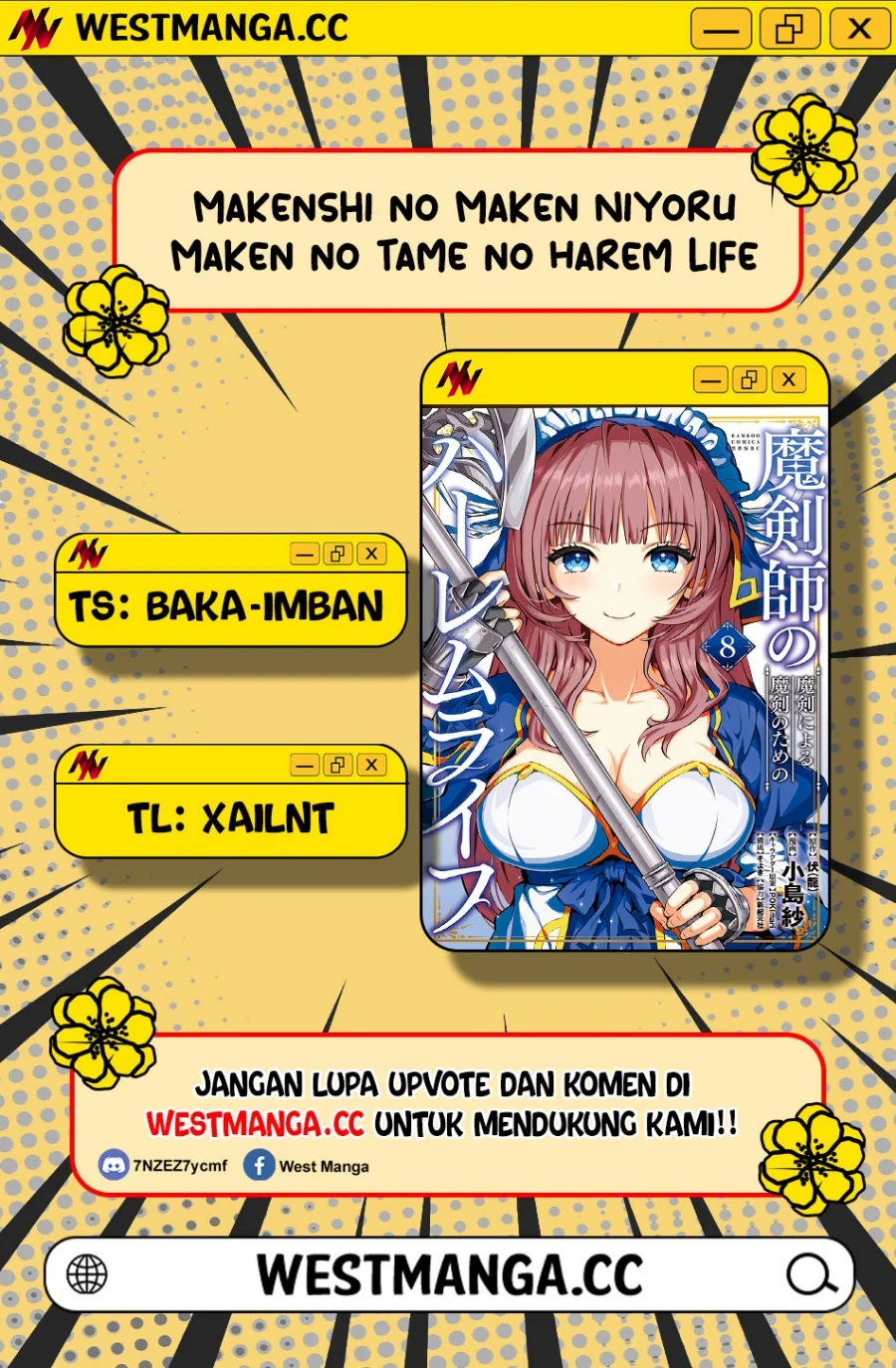 Chapter 35 - halaman 4