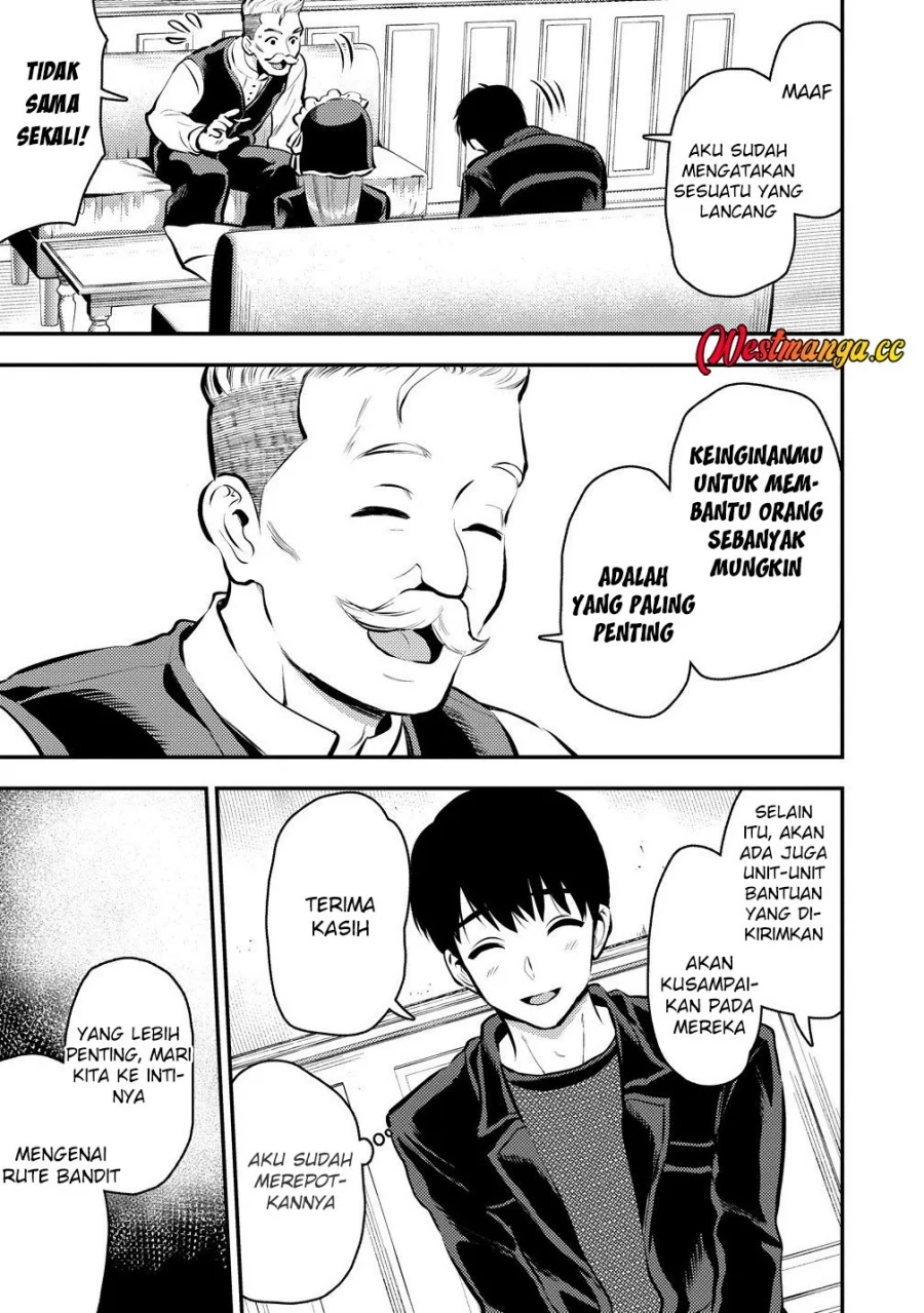Chapter 35 - halaman 31