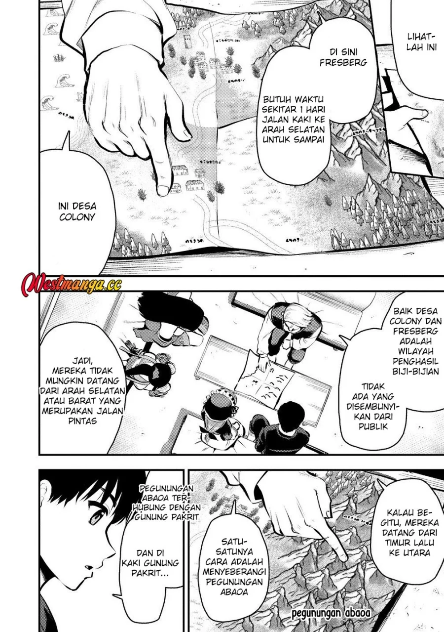Chapter 35 - halaman 32