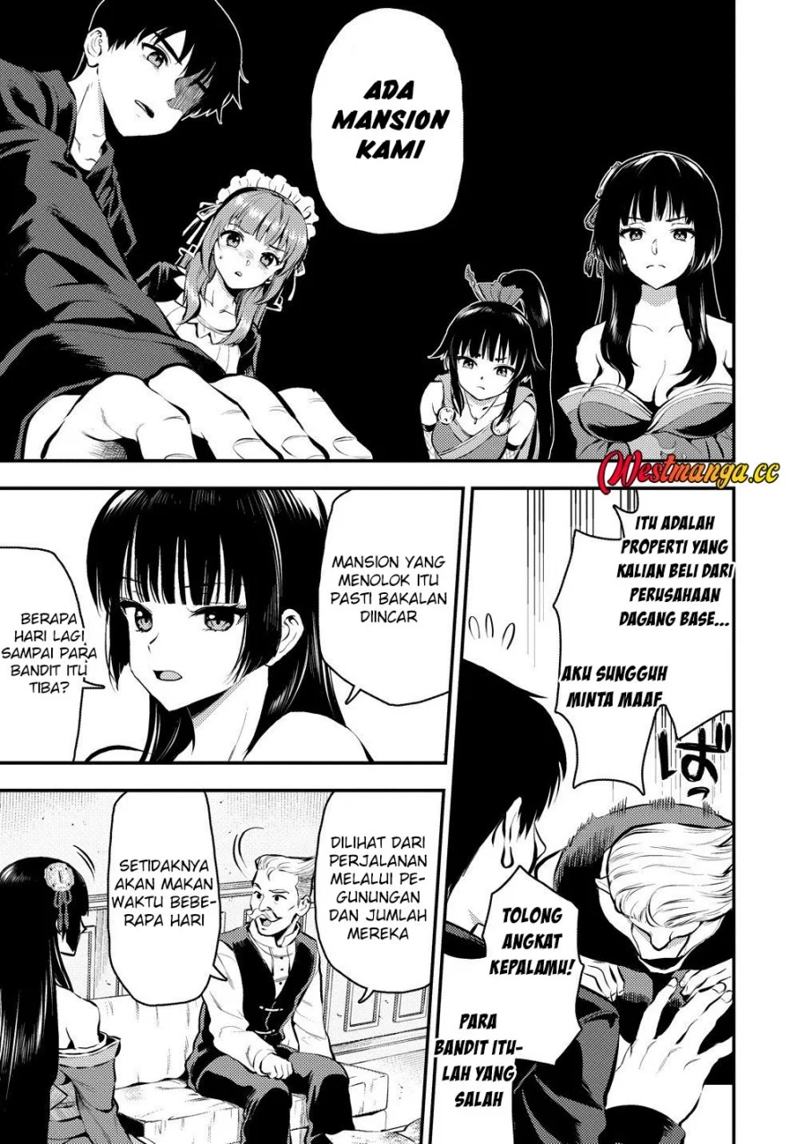 Chapter 35 - halaman 33
