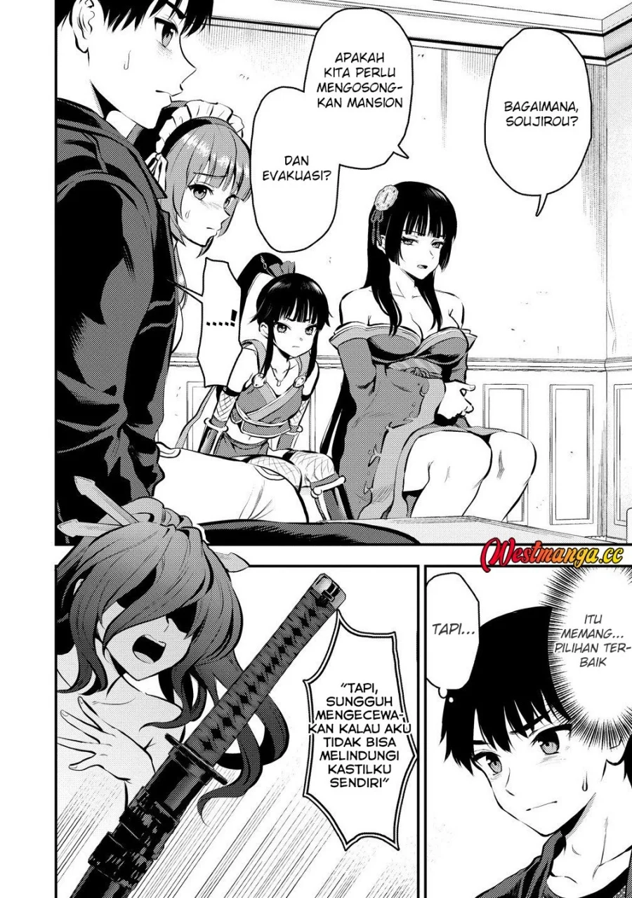 Chapter 35 - halaman 34