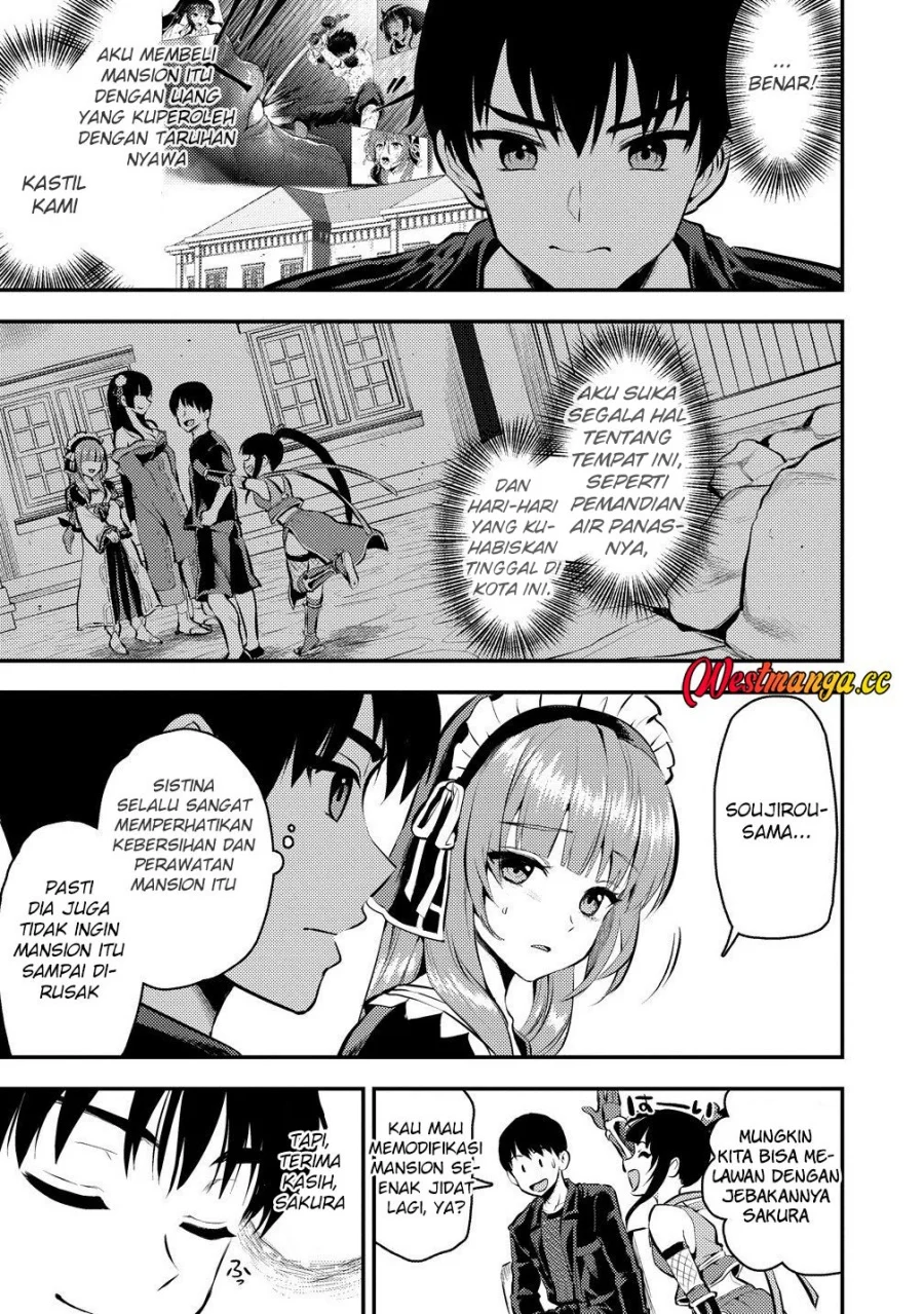 Chapter 35 - halaman 35