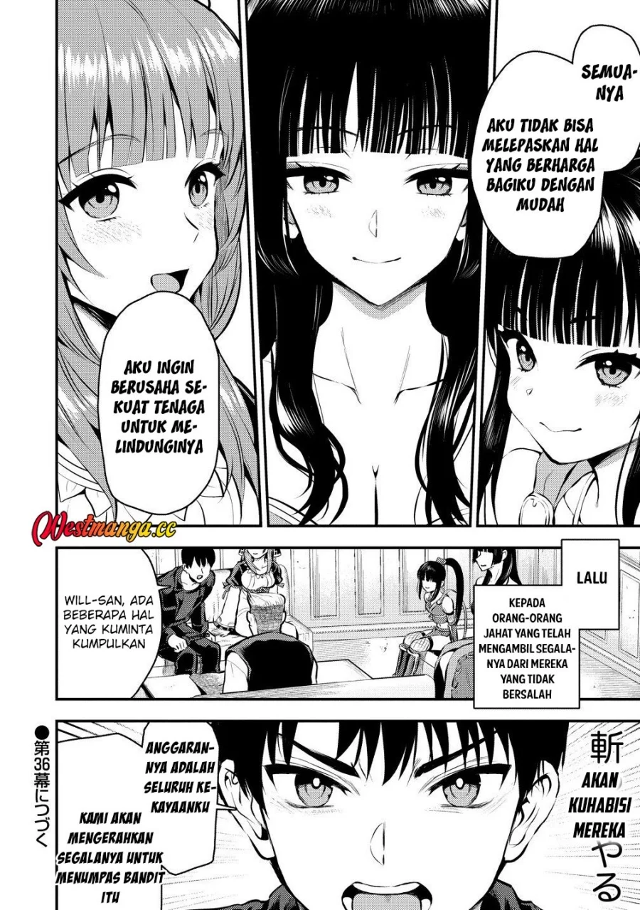Chapter 35 - halaman 36