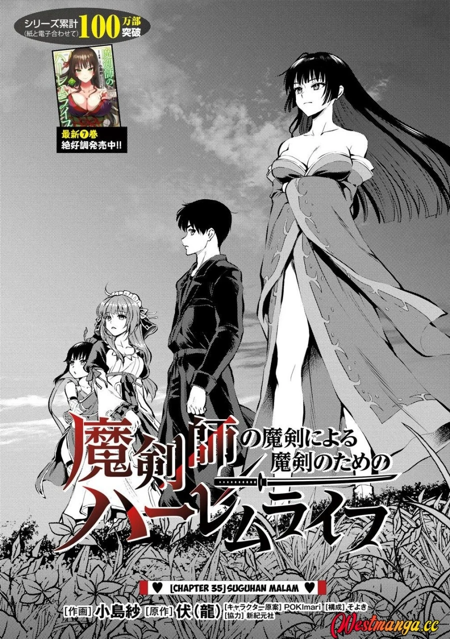 Chapter 35 - halaman 5