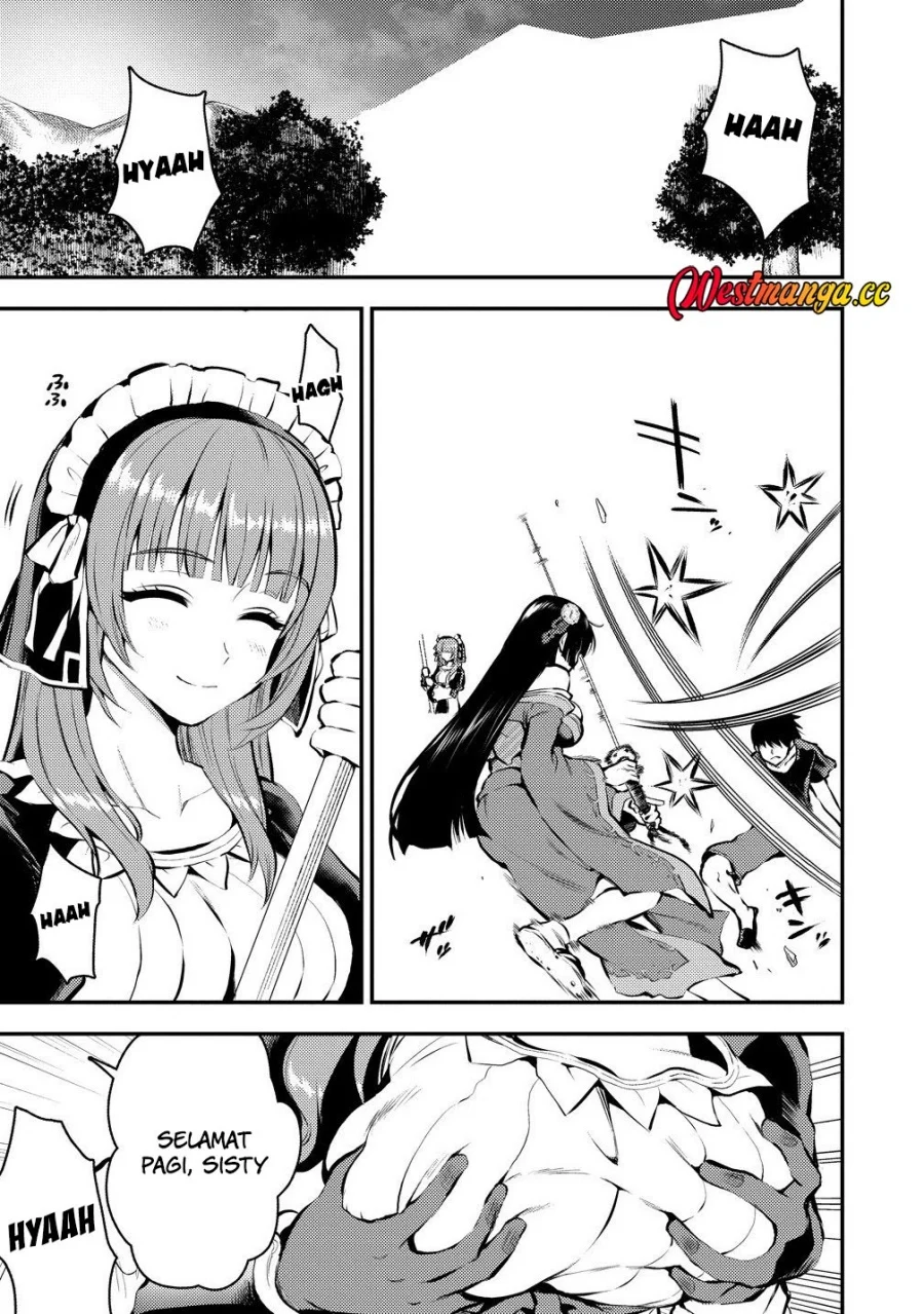 Chapter 35 - halaman 6