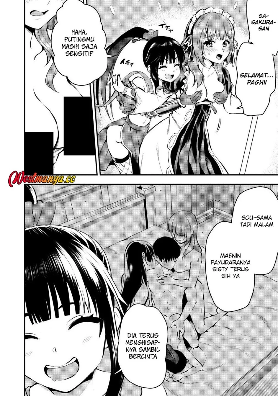 Chapter 35 - halaman 7