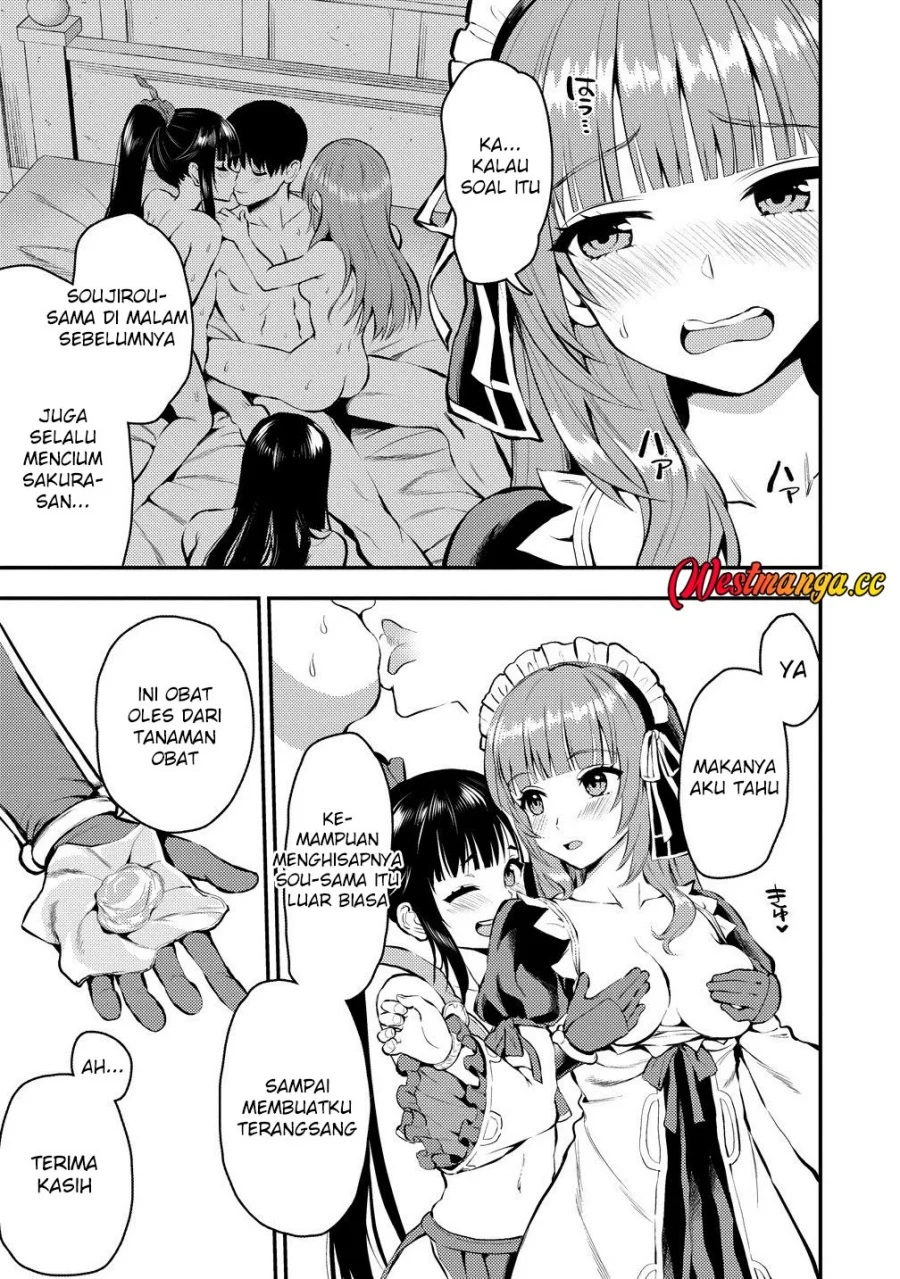 Chapter 35 - halaman 8