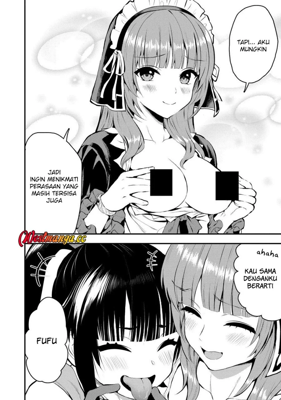 Chapter 35 - halaman 9