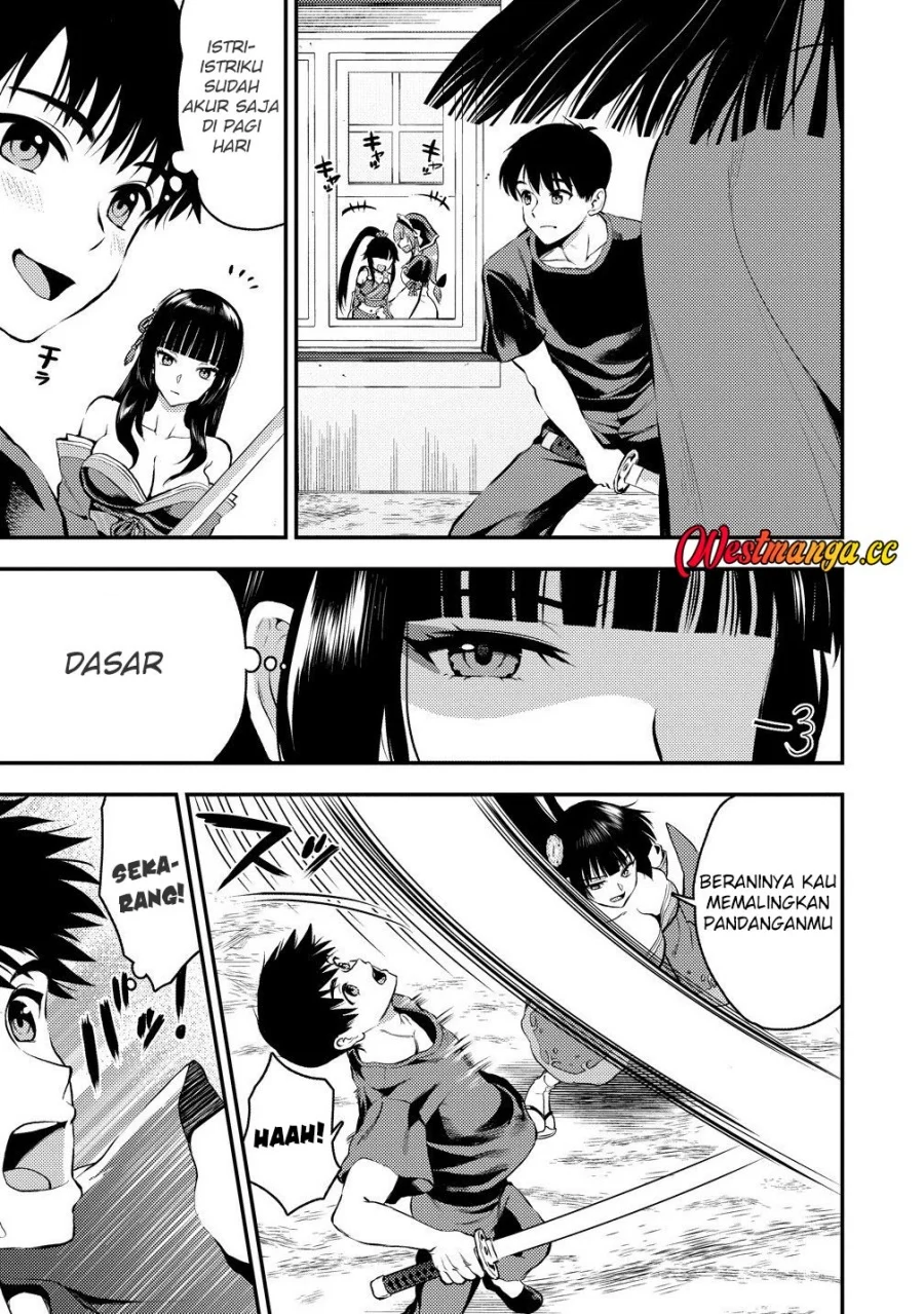 Chapter 35 - halaman 10