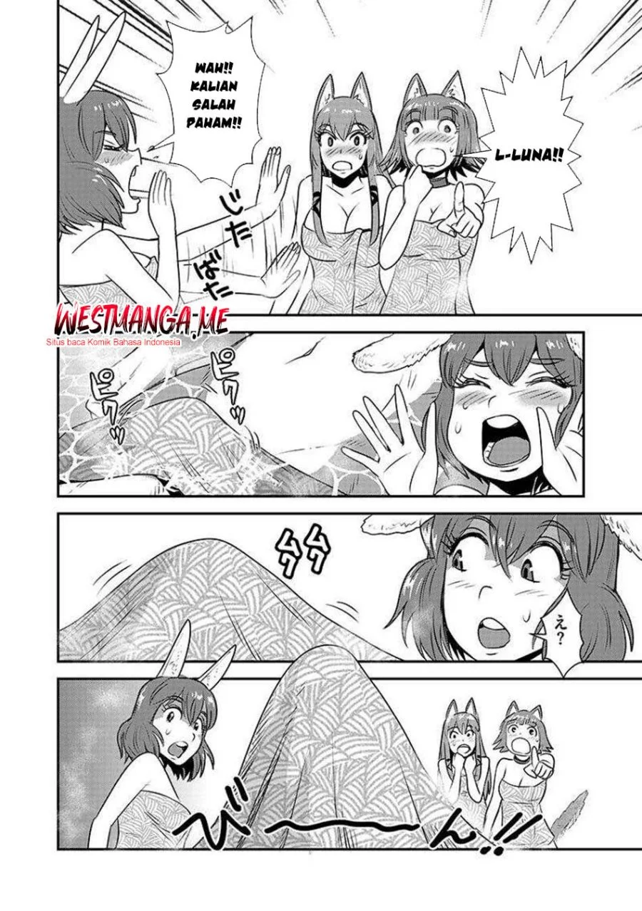Chapter 62.1 - halaman 15
