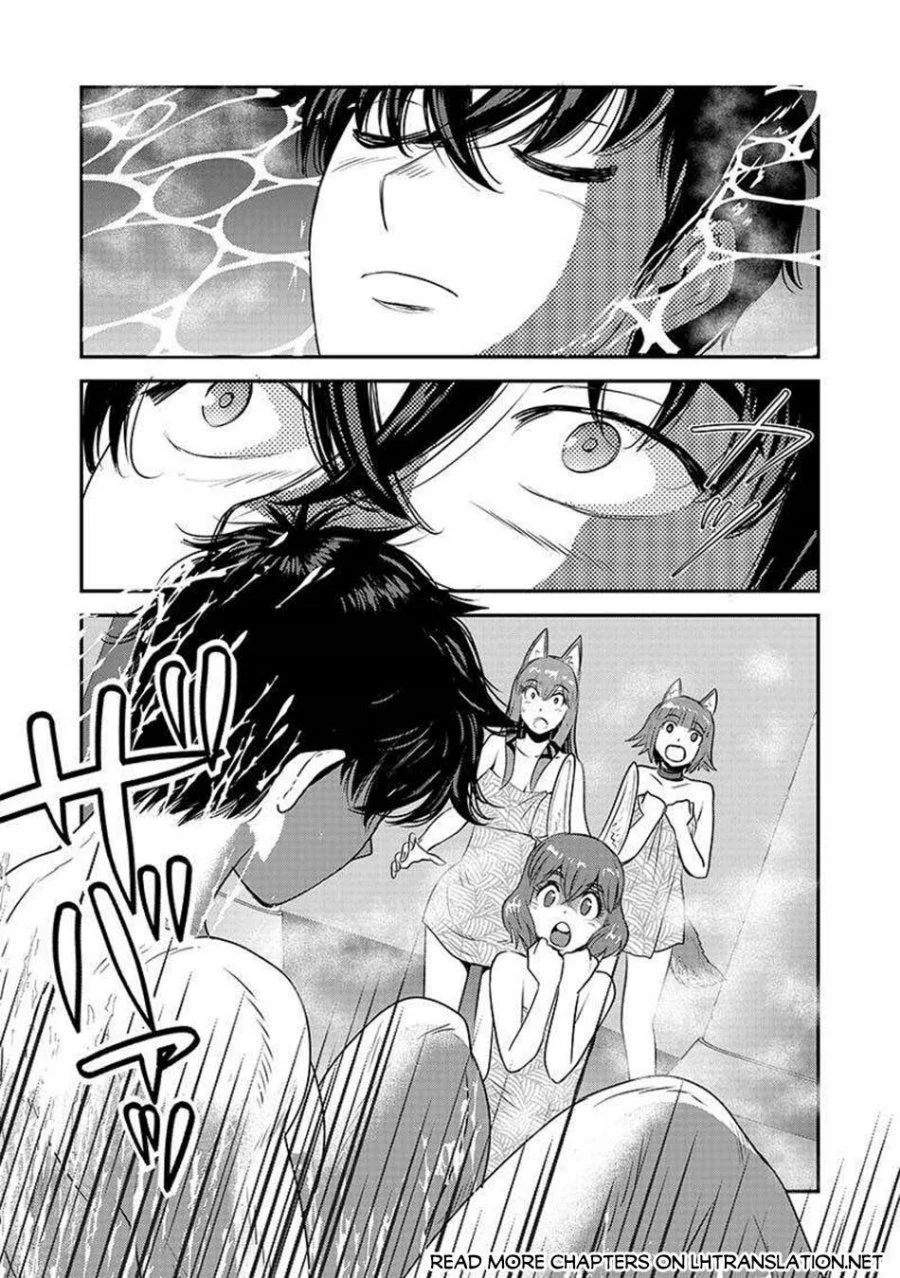 Chapter 62.1 - halaman 16