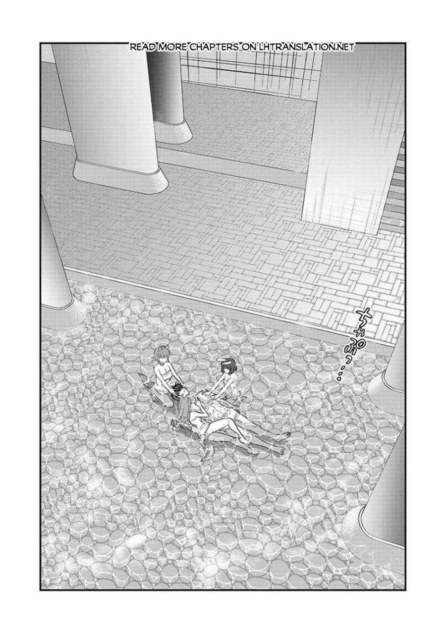 Chapter 62.1 - halaman 3