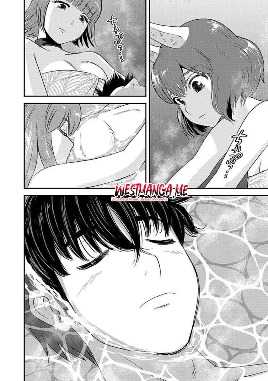 Chapter 62.1 - halaman 4