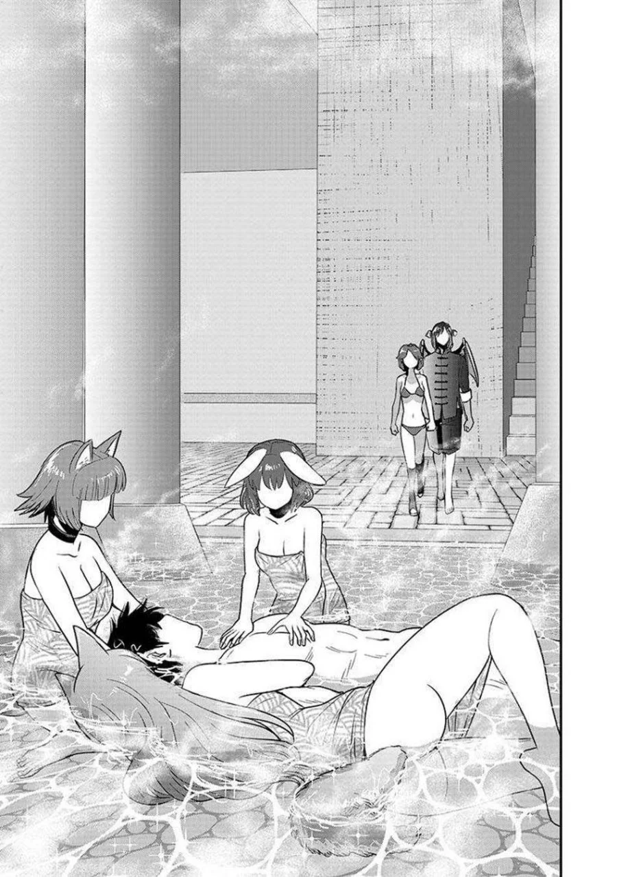 Chapter 62.1 - halaman 6