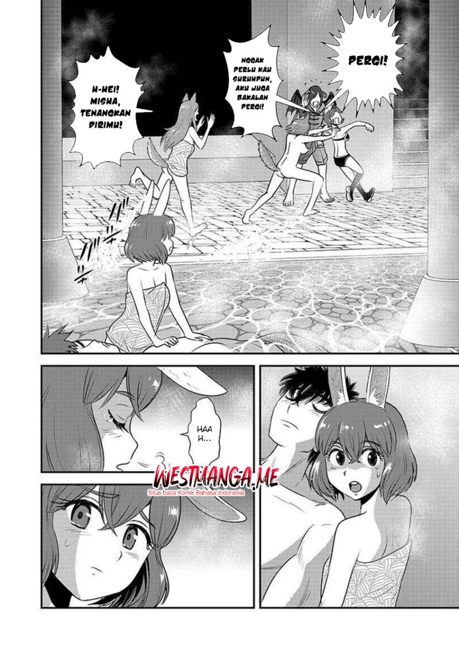 Chapter 62.1 - halaman 9
