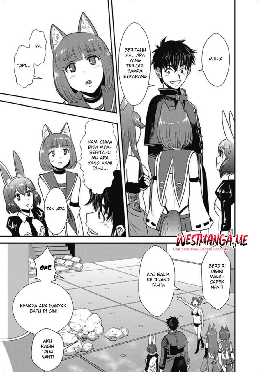 Chapter 63.1 - halaman 12