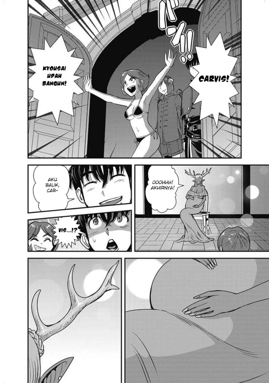 Chapter 63.1 - halaman 13