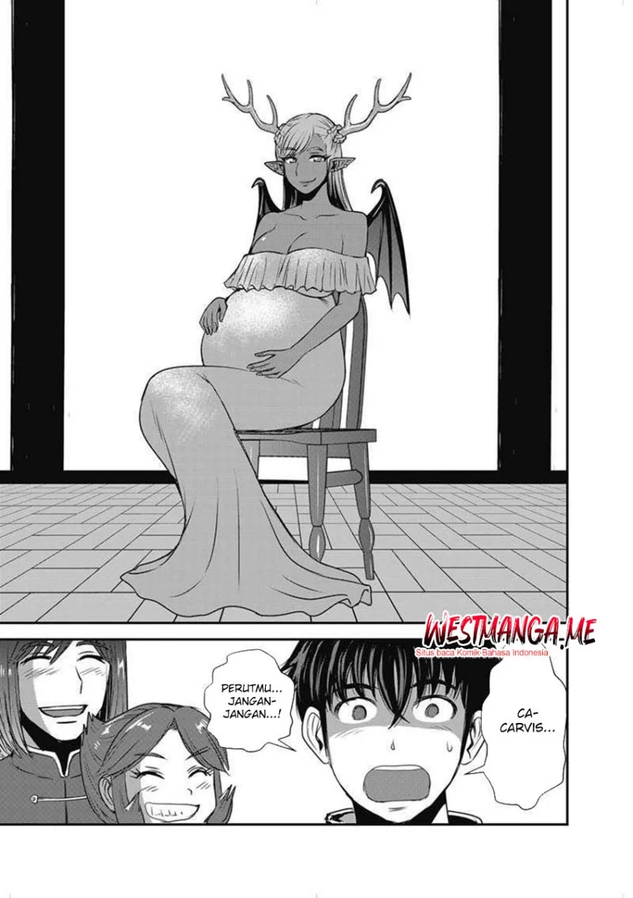 Chapter 63.1 - halaman 14