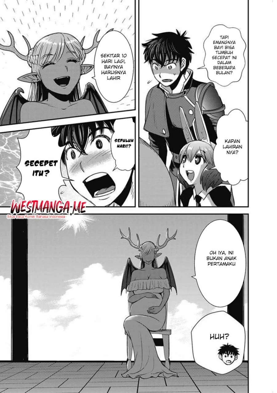 Chapter 63.1 - halaman 16