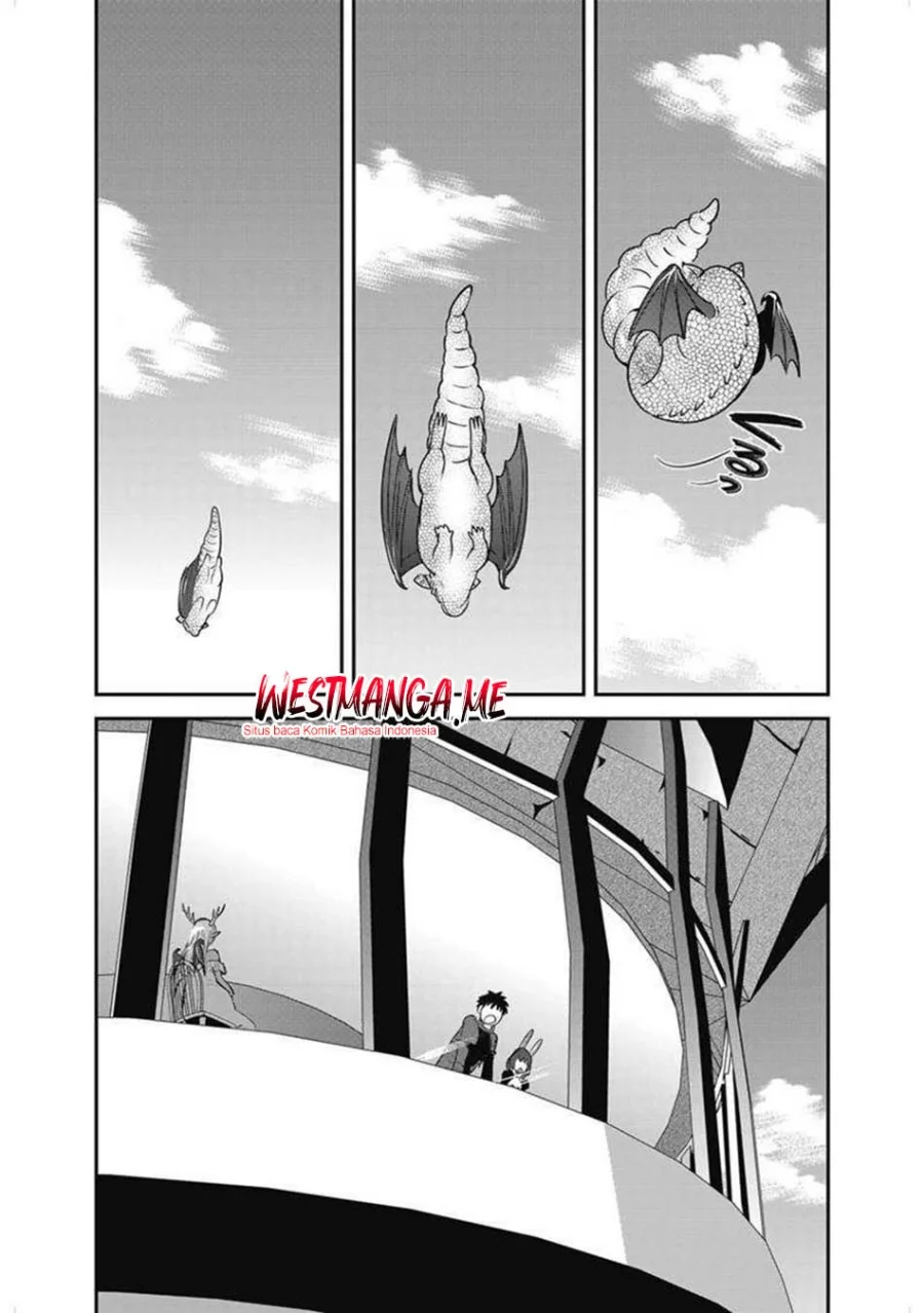 Chapter 63.1 - halaman 18