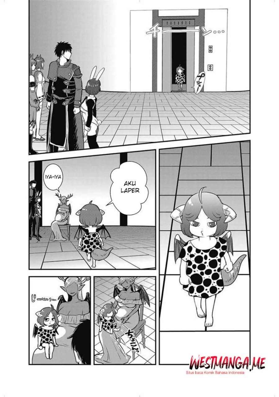 Chapter 63.1 - halaman 20