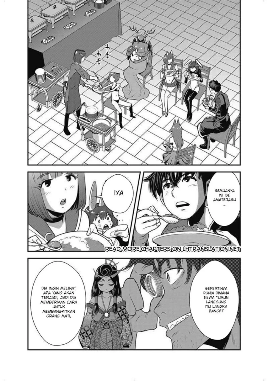 Chapter 63.1 - halaman 23