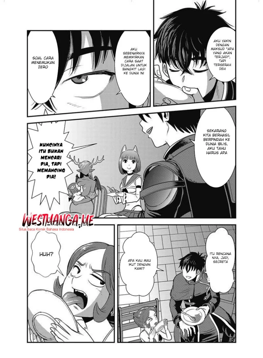 Chapter 63.1 - halaman 24