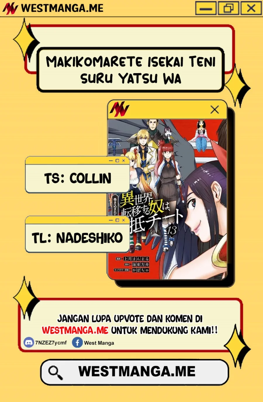 Chapter 63.1 - halaman 5