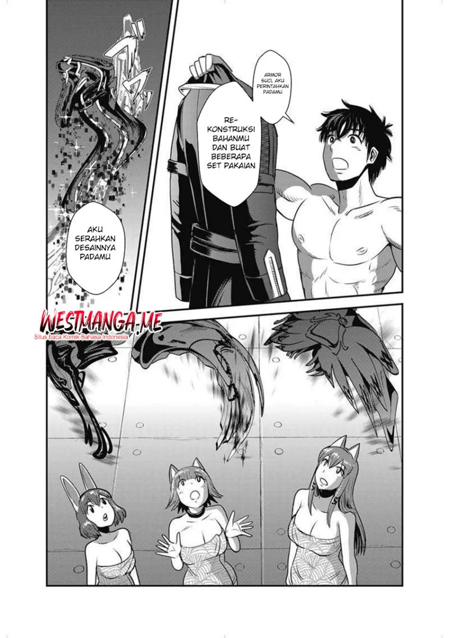 Chapter 63.1 - halaman 8