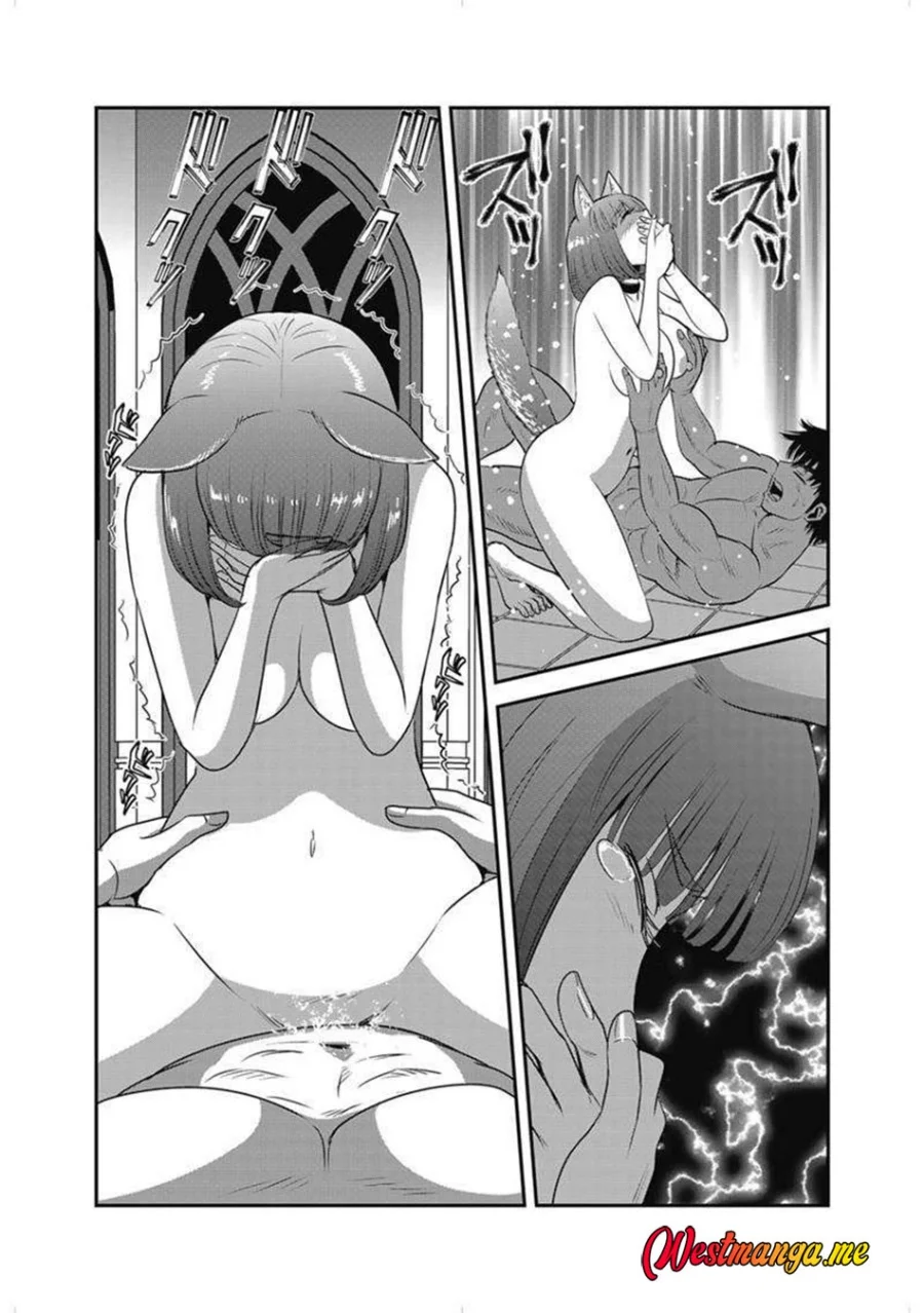 Chapter 63.2 - halaman 13