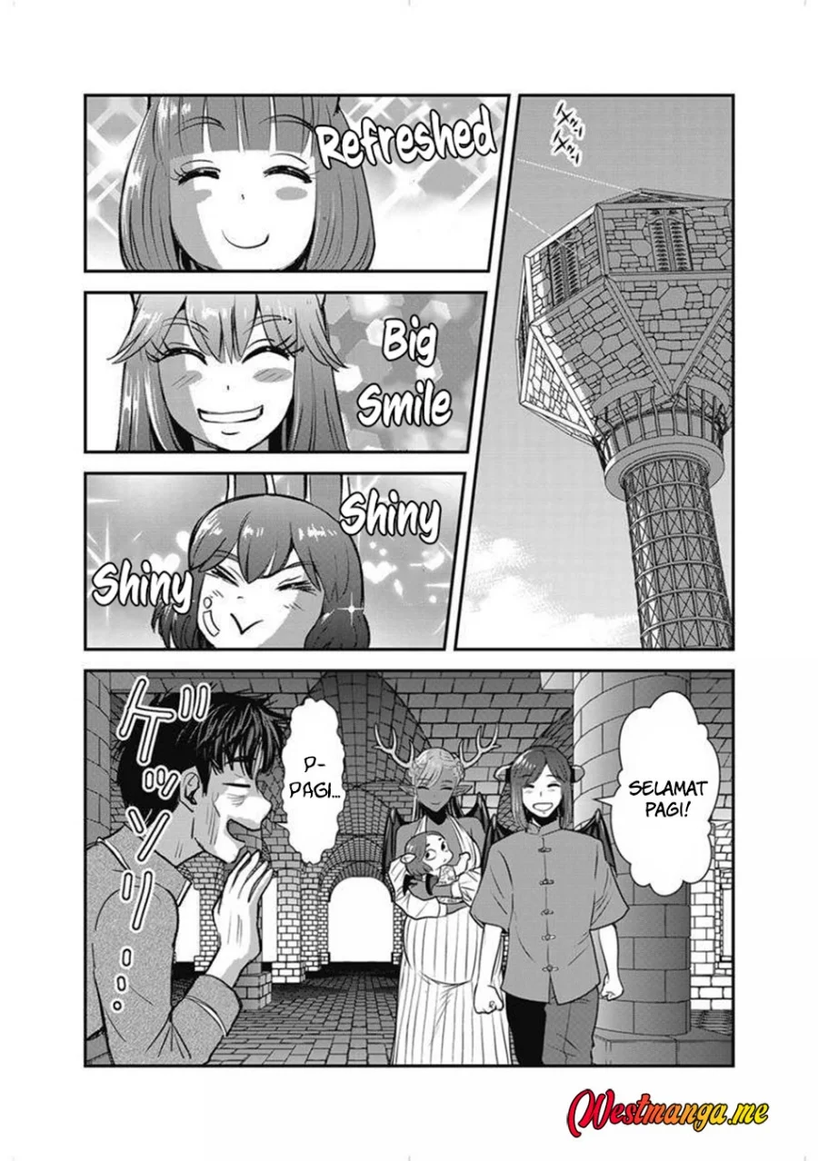 Chapter 63.2 - halaman 18