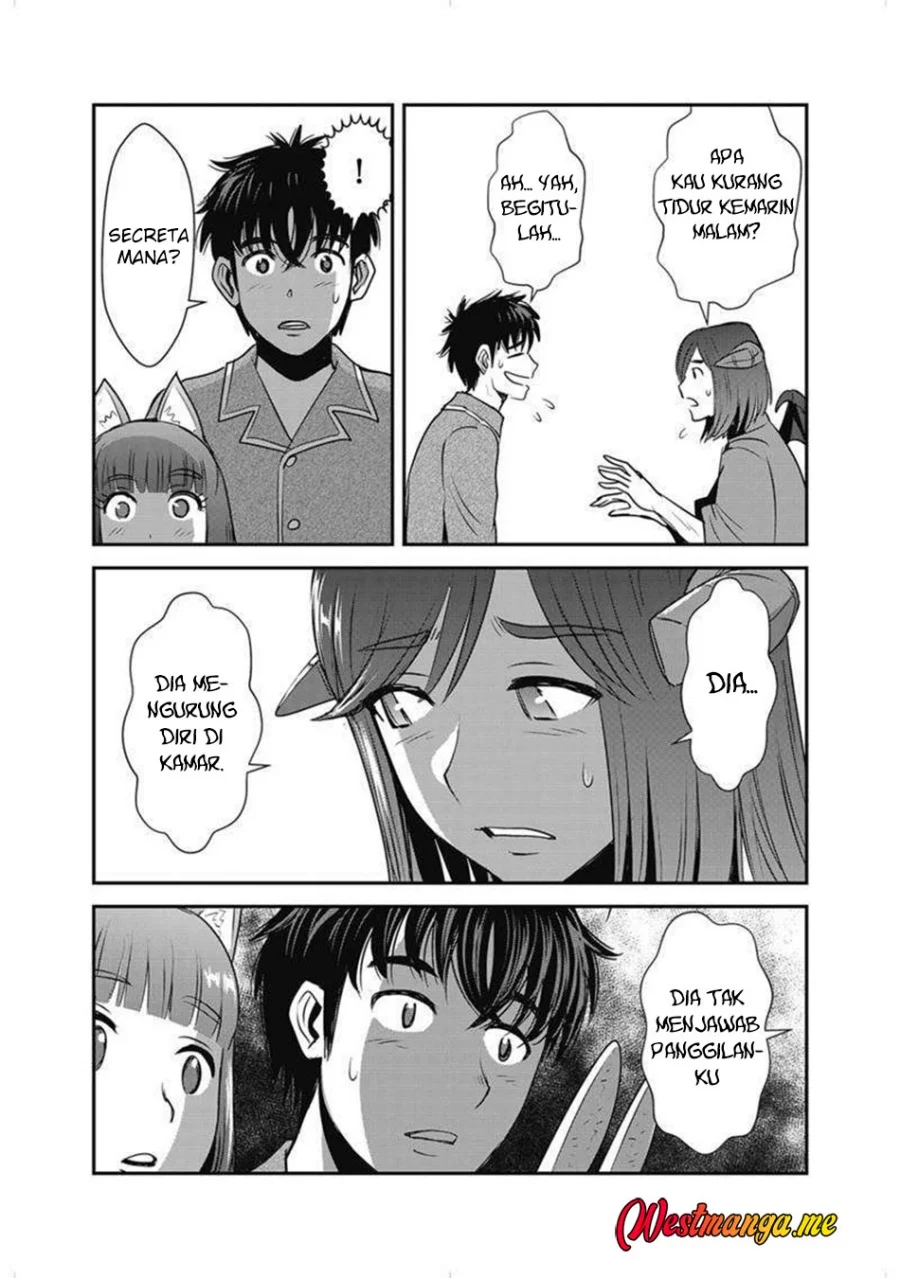 Chapter 63.2 - halaman 19