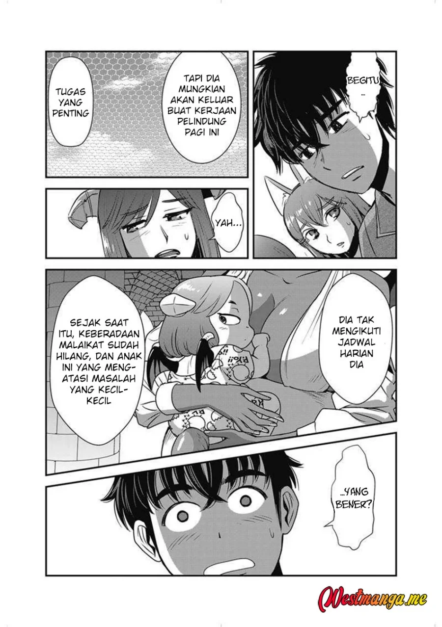 Chapter 63.2 - halaman 20