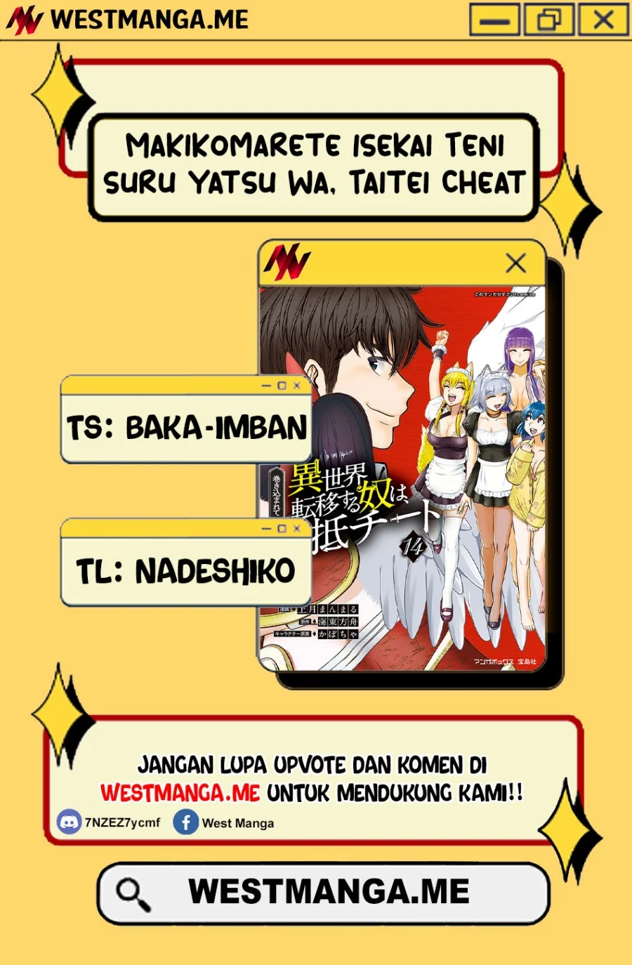 Chapter 63.2 - halaman 3