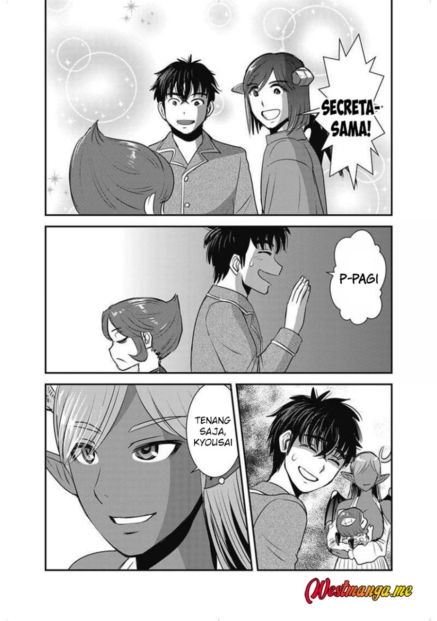 Chapter 63.2 - halaman 22