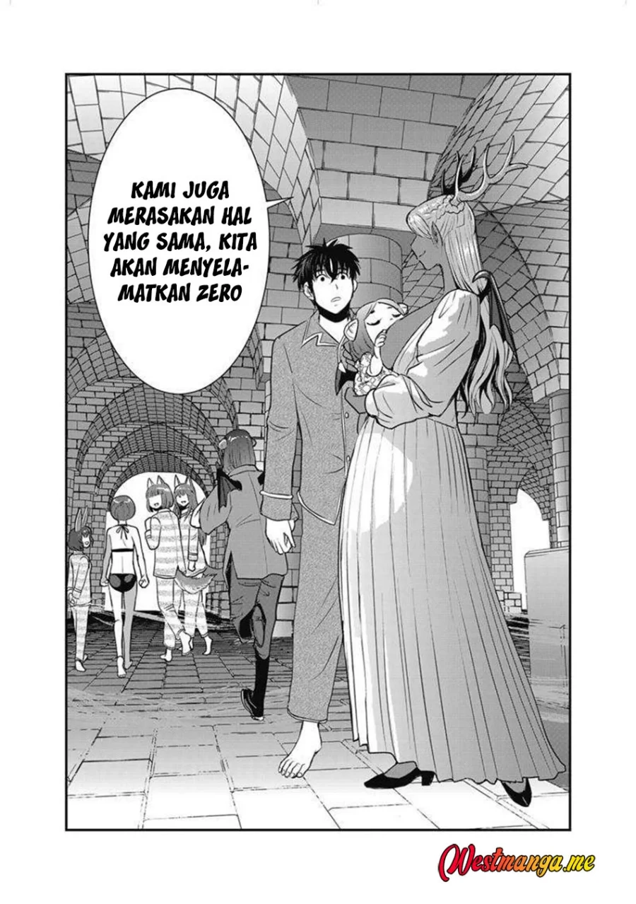 Chapter 63.2 - halaman 23