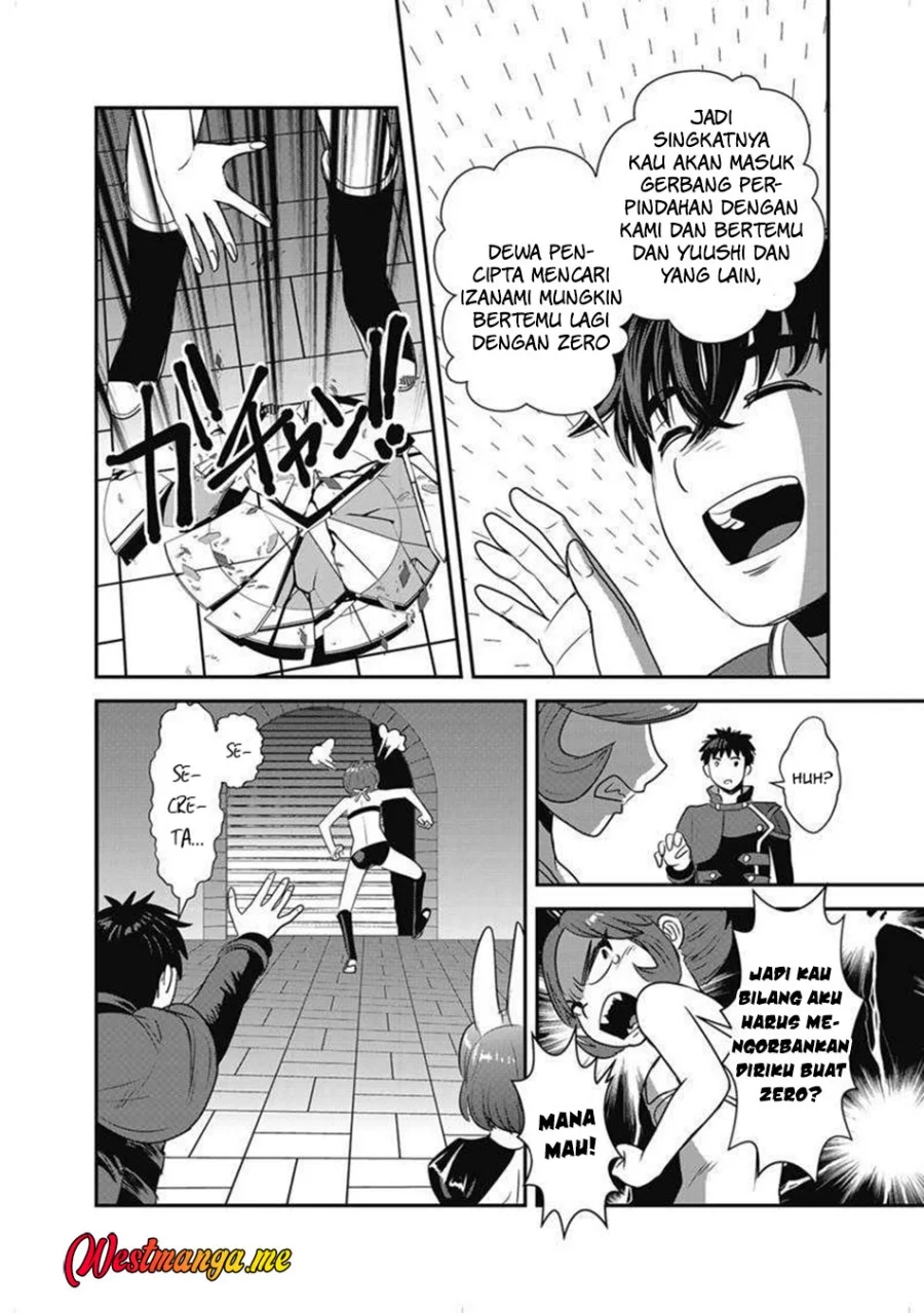 Chapter 63.2 - halaman 4