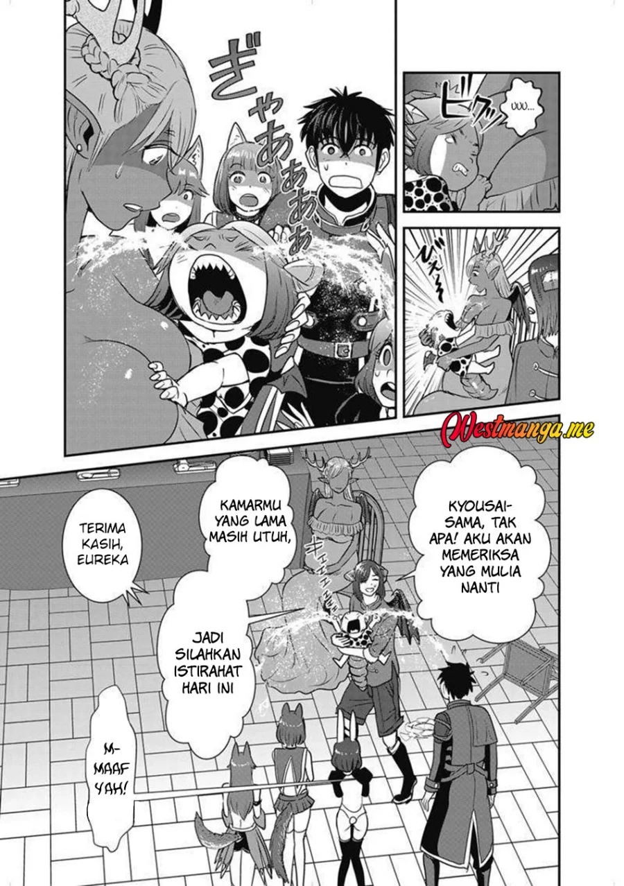 Chapter 63.2 - halaman 5