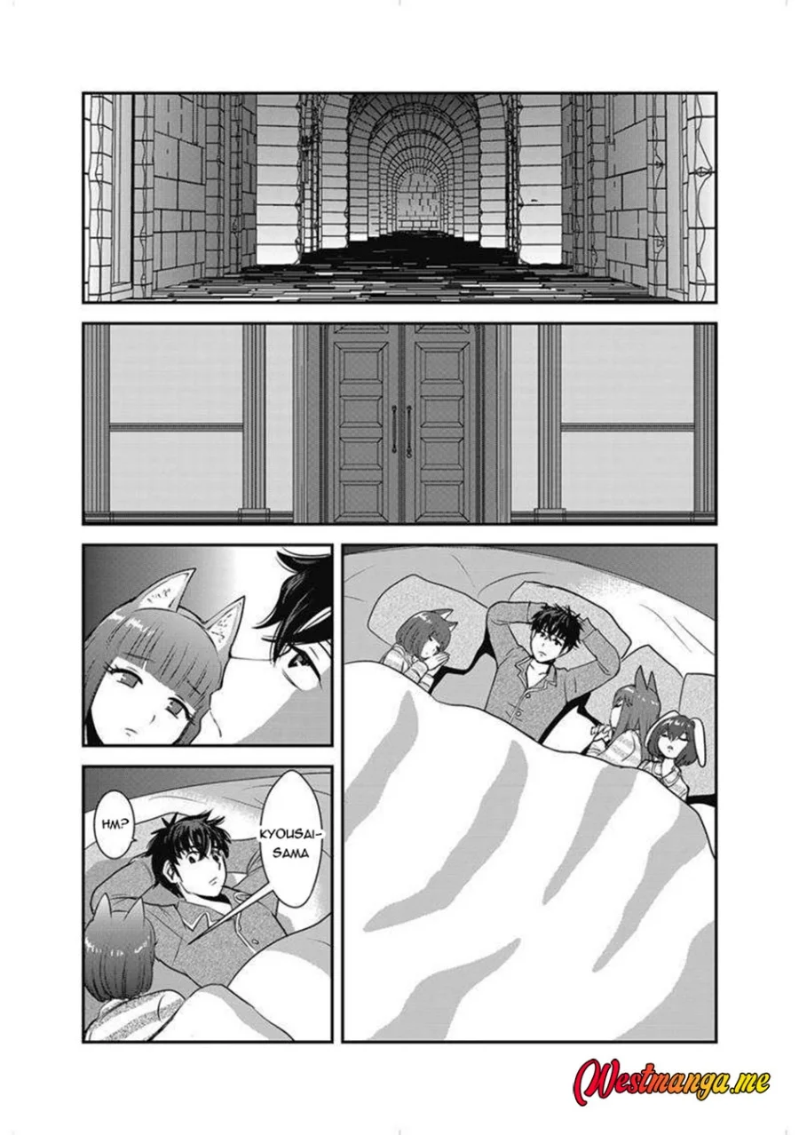 Chapter 63.2 - halaman 6