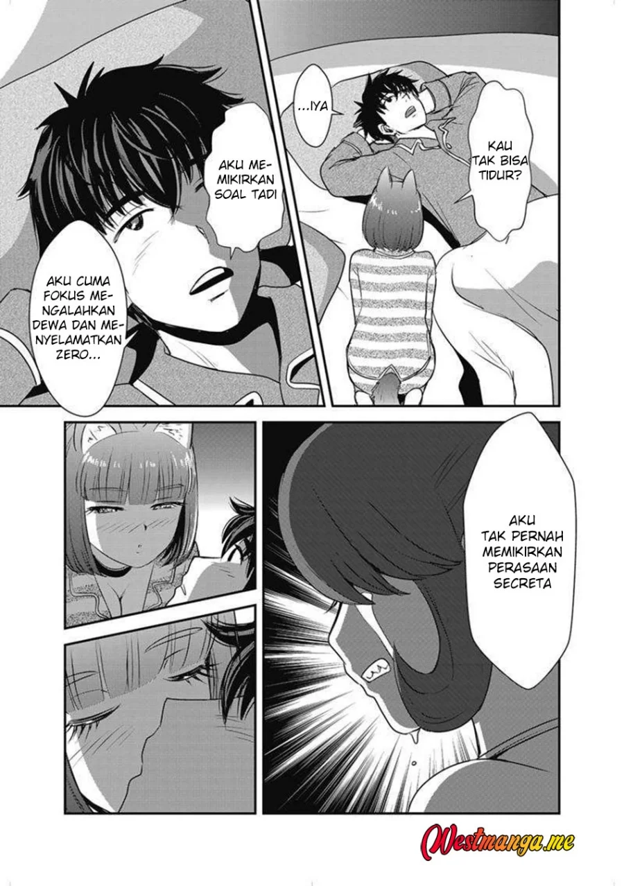 Chapter 63.2 - halaman 7
