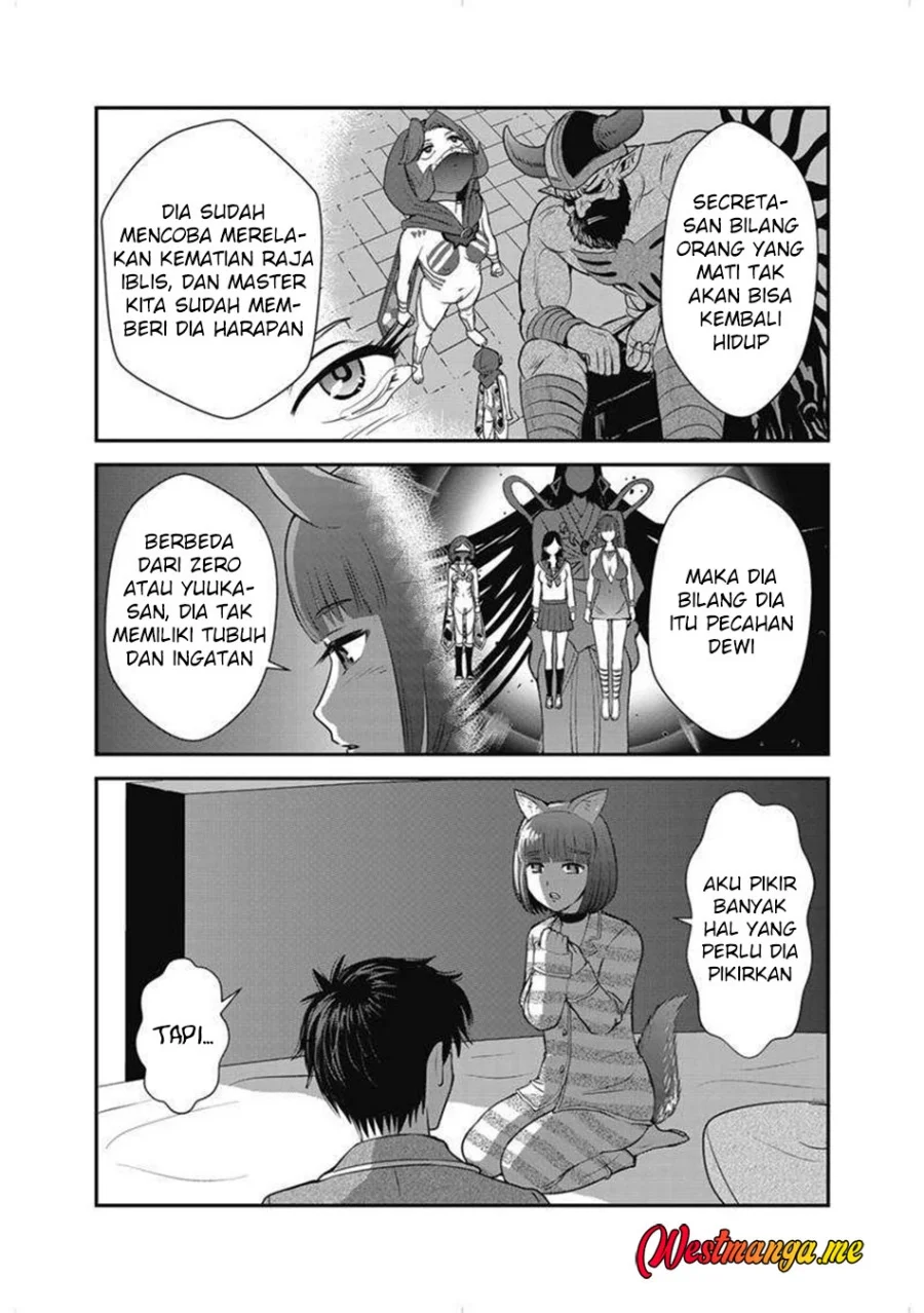 Chapter 63.2 - halaman 8