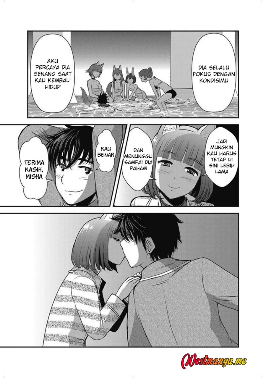 Chapter 63.2 - halaman 9