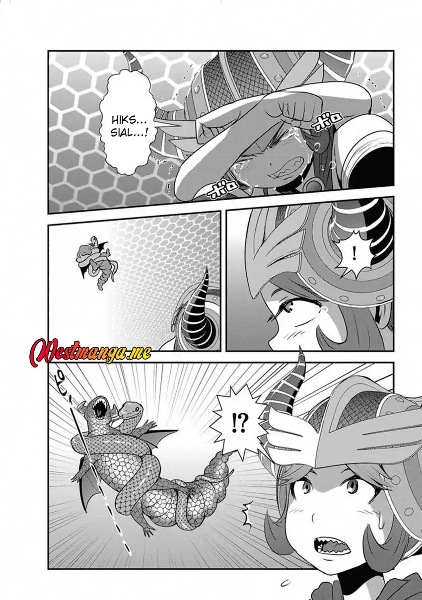 Chapter 64 - halaman 12