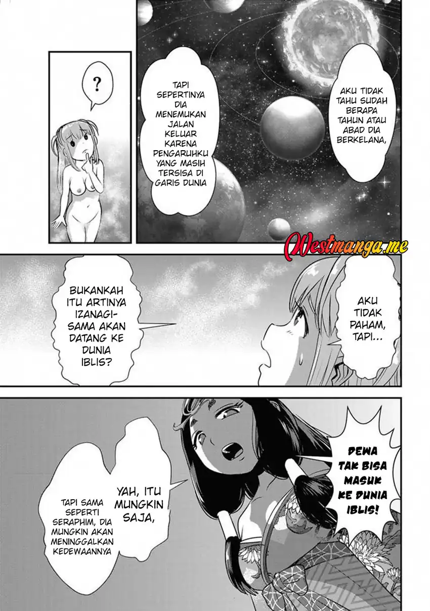 Chapter 64 - halaman 18