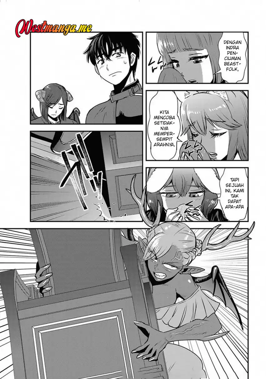 Chapter 64 - halaman 24
