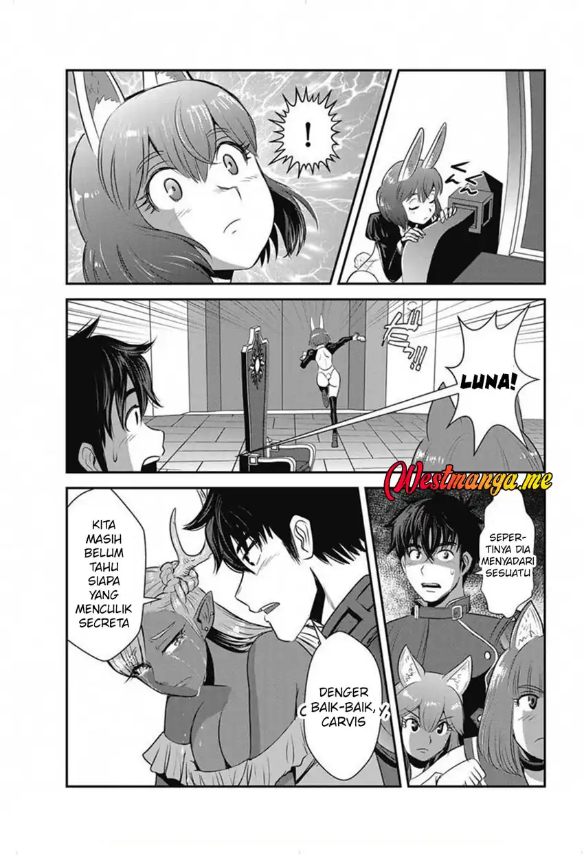 Chapter 64 - halaman 27