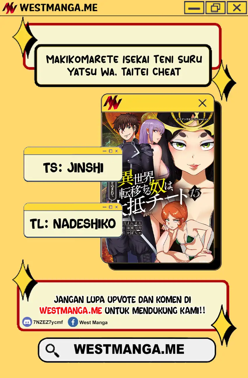 Chapter 64 - halaman 4