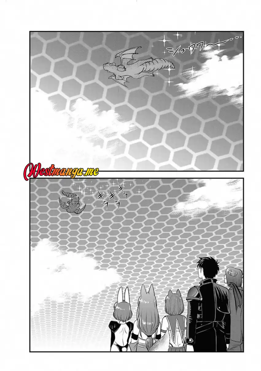 Chapter 64 - halaman 5