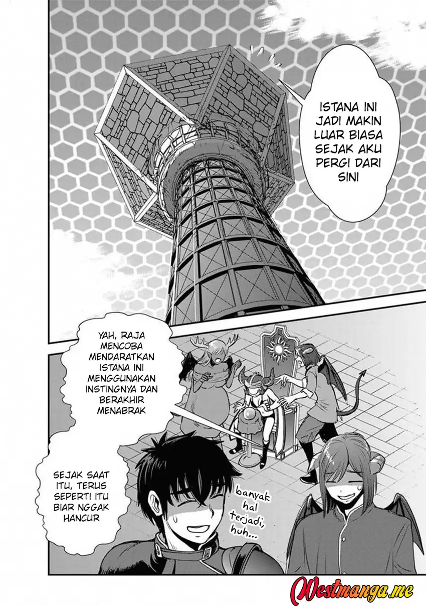 Chapter 64 - halaman 7