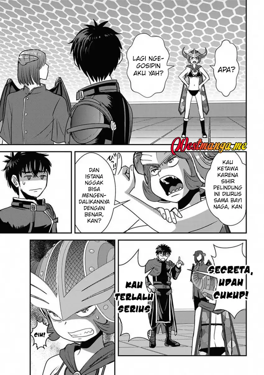 Chapter 64 - halaman 8